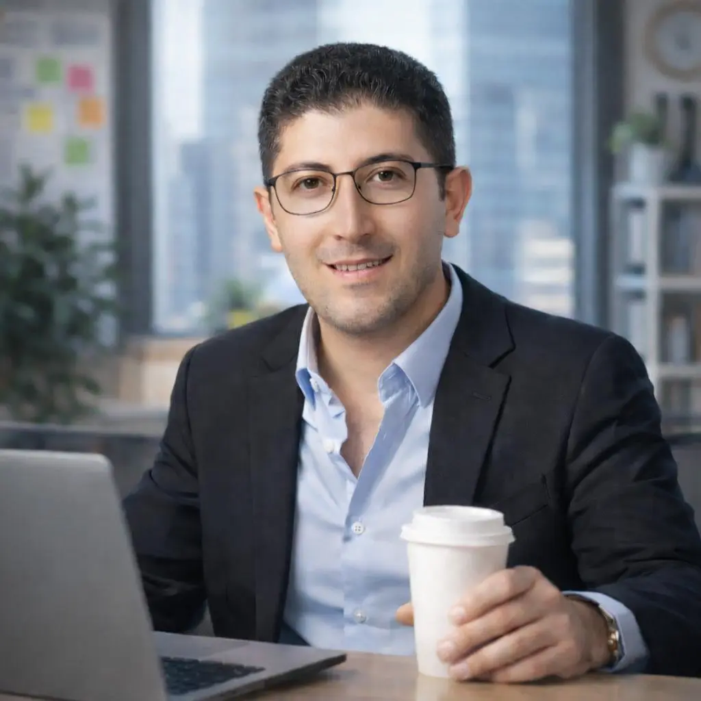 ChatGPT Image Dec 28, 2025, 11_04_18 PM