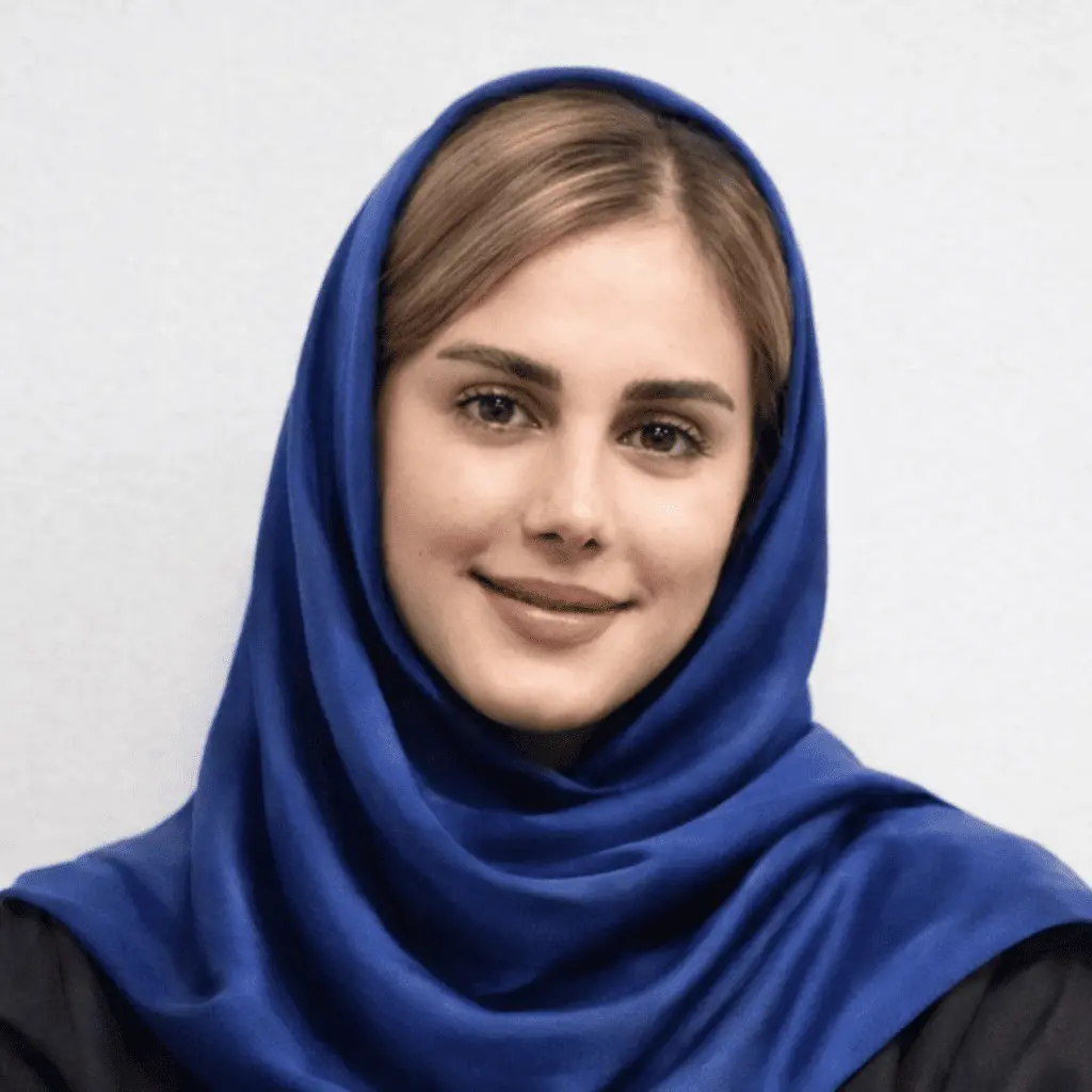 file_000000008f1471f49f200bcfb5b07f5a (1)