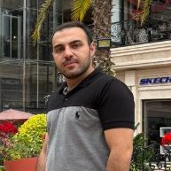 photo_1037062881057810561_c